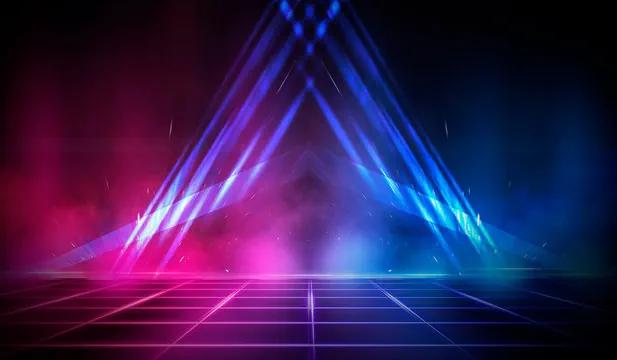 promo-codes-india-2026.kazinolist.com Promo Background